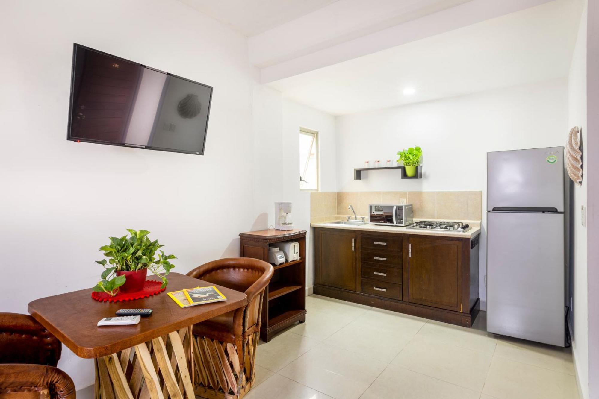 Hotel Pueblito Vallarta Пуерто Валярта Екстериор снимка